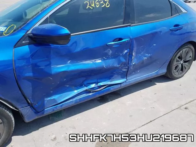 SHHFK7H53HU219687_9.webp