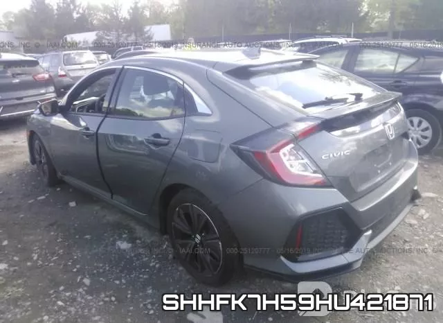 SHHFK7H59HU421871_3.webp