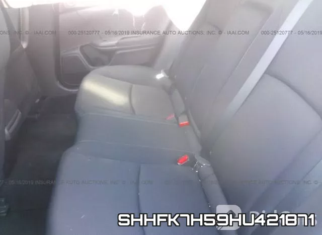SHHFK7H59HU421871_8.webp