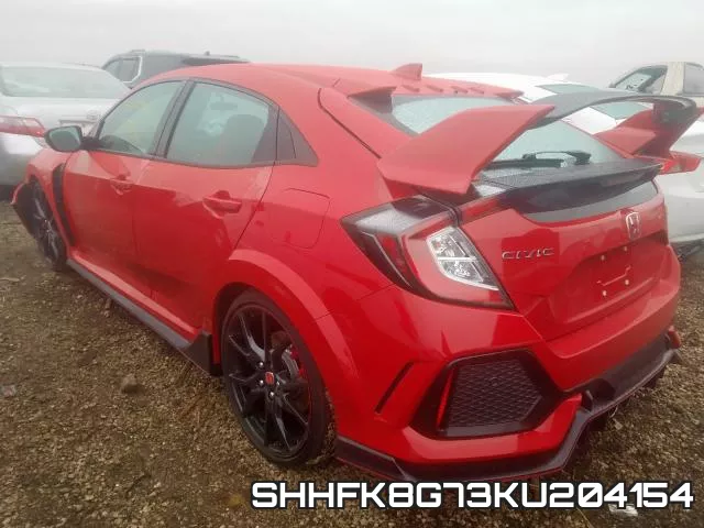 SHHFK8G73KU204154_3.webp