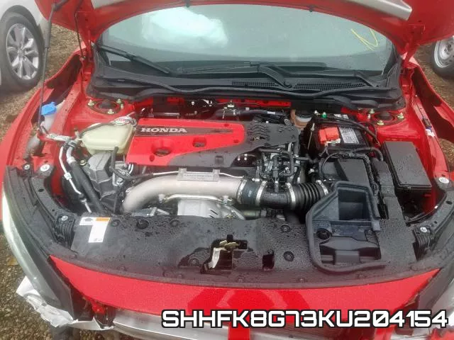 SHHFK8G73KU204154_7.webp