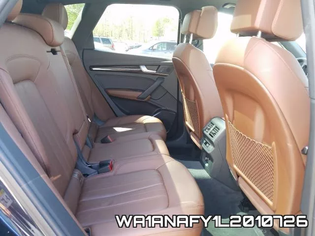 WA1ANAFY1L2010726_6.webp