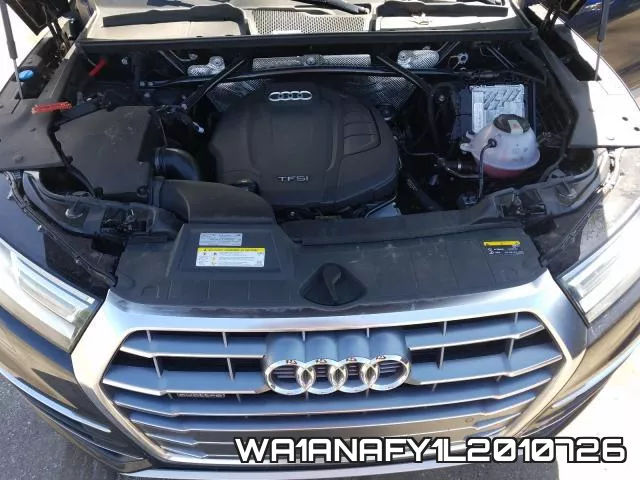 WA1ANAFY1L2010726_7.webp