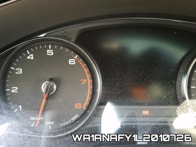 WA1ANAFY1L2010726_8.webp