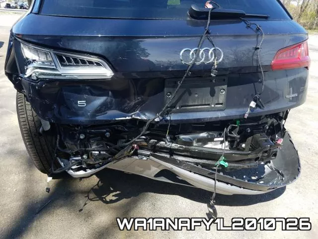 WA1ANAFY1L2010726_9.webp