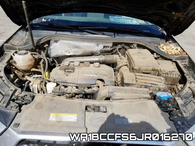 WA1BCCFS6JR016270_7.webp