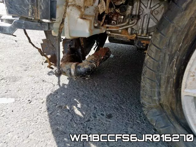 WA1BCCFS6JR016270_9.webp
