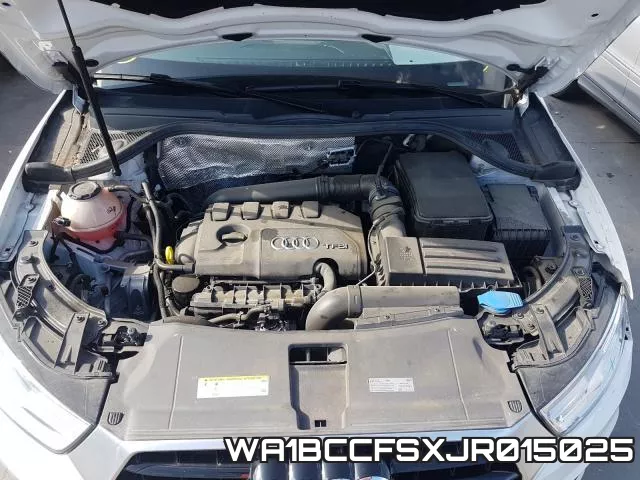 WA1BCCFSXJR015025_7.webp
