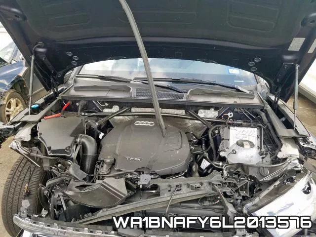 WA1BNAFY6L2013576_7.webp