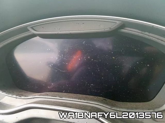 WA1BNAFY6L2013576_8.webp
