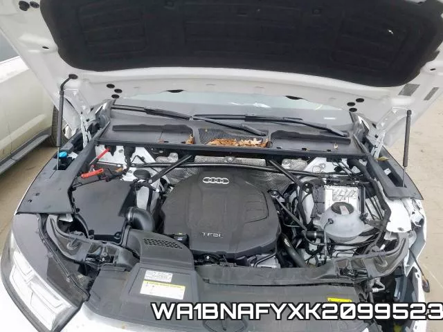 WA1BNAFYXK2099523_7.webp