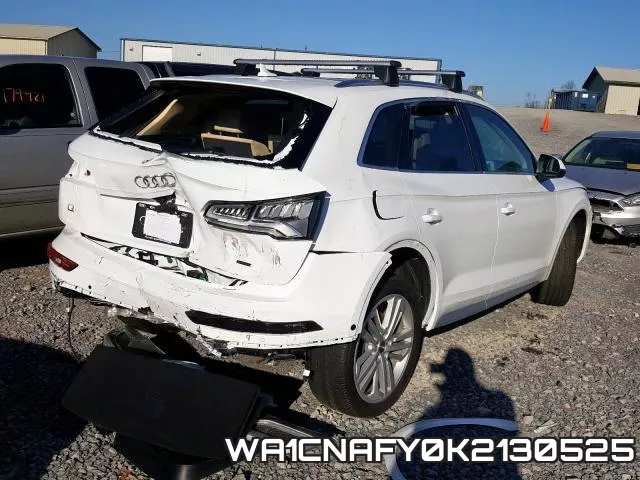 WA1CNAFY0K2130525_4.webp