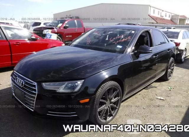 WAUANAF40HN034280_2.webp
