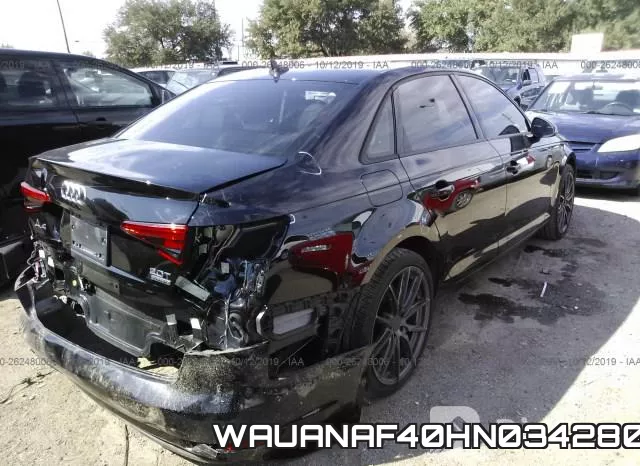 WAUANAF40HN034280_4.webp
