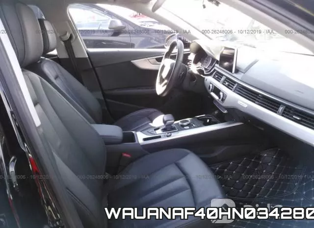 WAUANAF40HN034280_5.webp