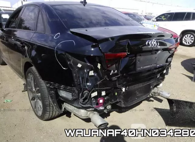 WAUANAF40HN034280_6.webp