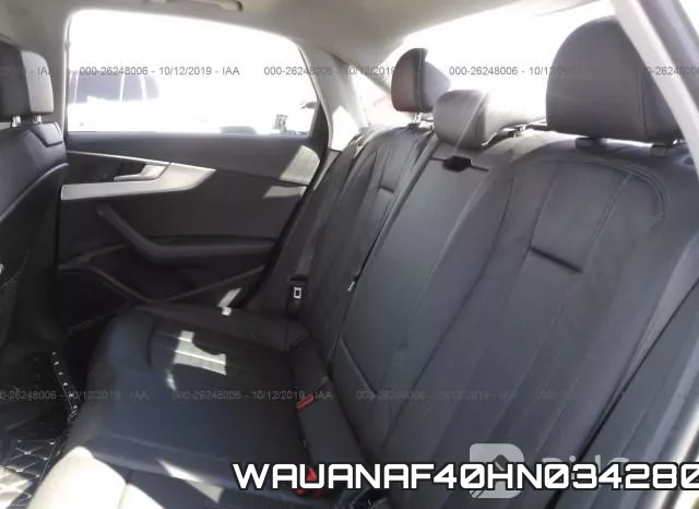WAUANAF40HN034280_8.webp