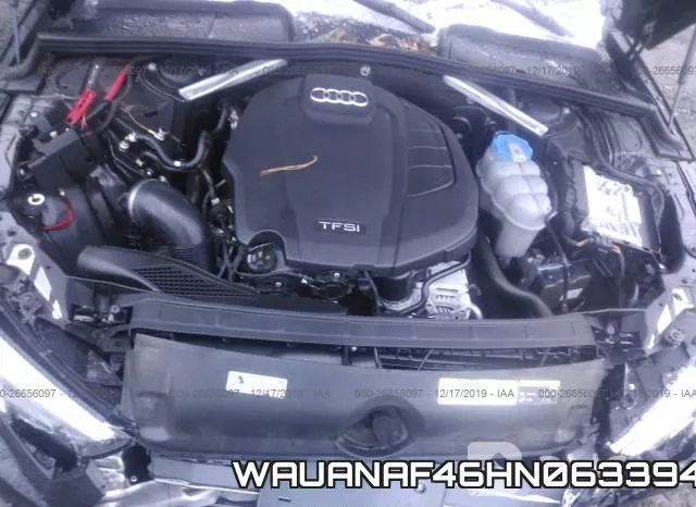 WAUANAF46HN063394_10.webp