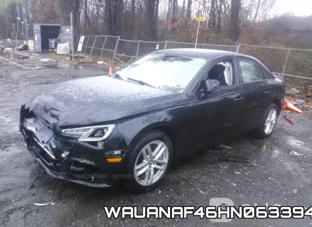 WAUANAF46HN063394_2.webp