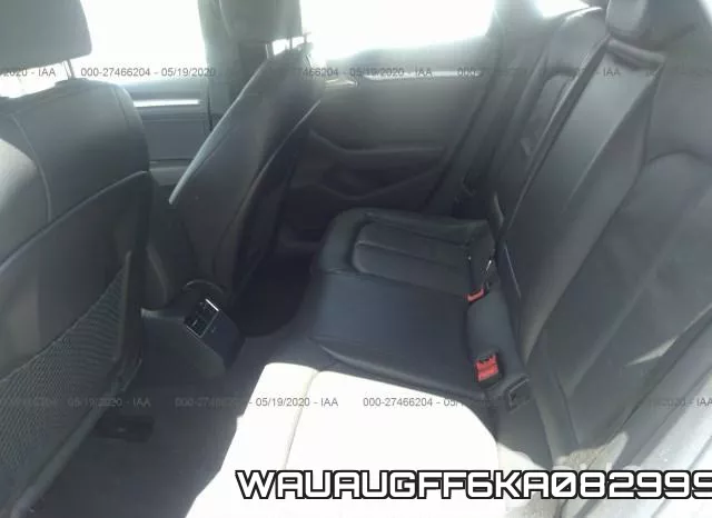 WAUAUGFF6KA082999_8.webp
