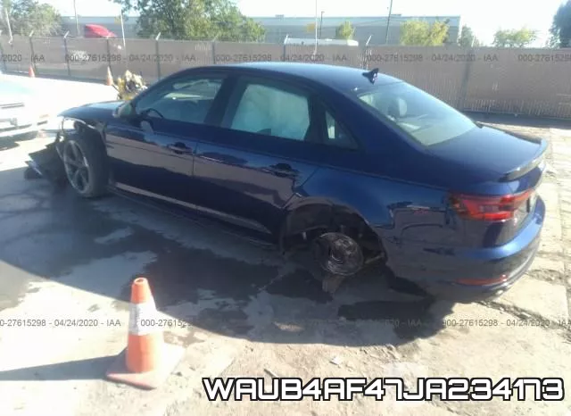 WAUB4AF47JA234173_3.webp