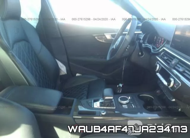 WAUB4AF47JA234173_5.webp