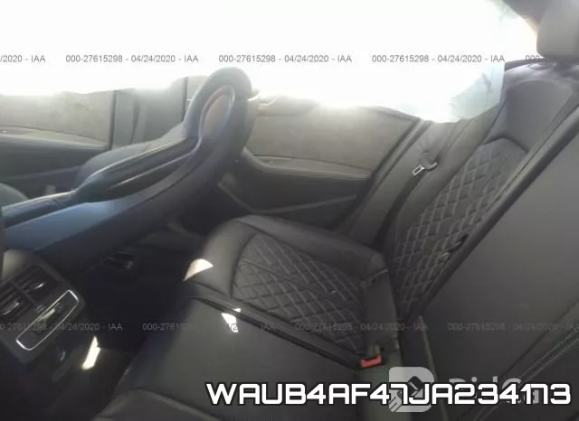 WAUB4AF47JA234173_8.webp