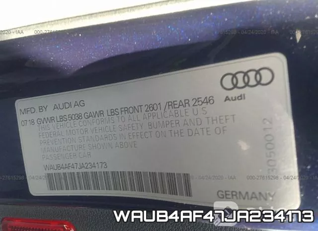 WAUB4AF47JA234173_9.webp