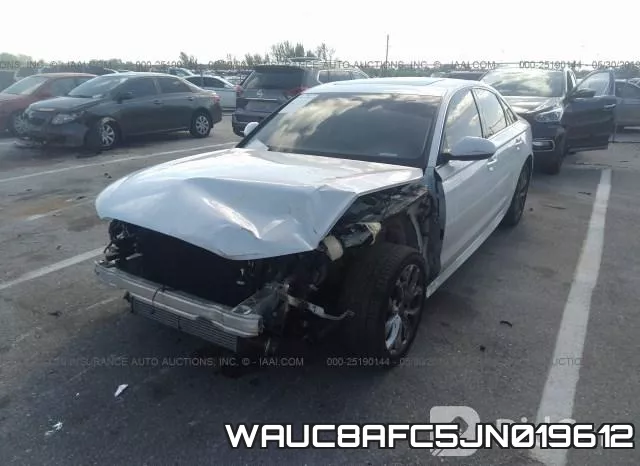 WAUC8AFC5JN019612_2.webp
