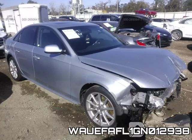 WAUEFAFL1GN012938