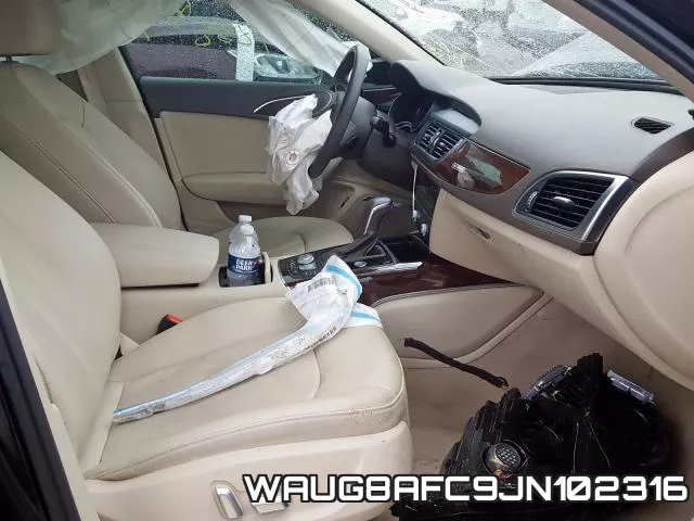 WAUG8AFC9JN102316_5.webp