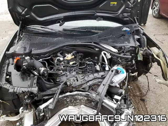 WAUG8AFC9JN102316_7.webp