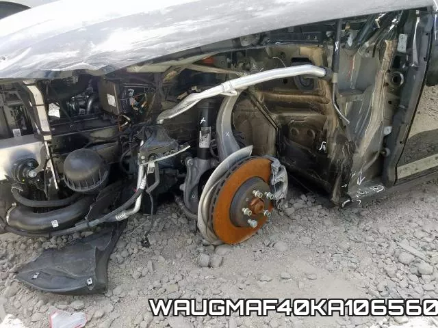 WAUGMAF40KA106560_9.webp