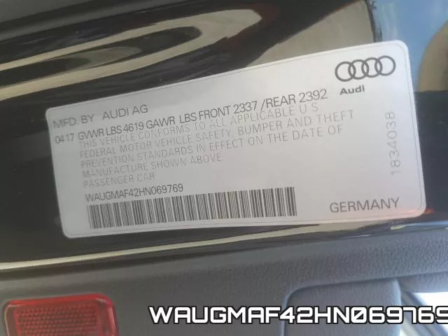WAUGMAF42HN069769_10.webp