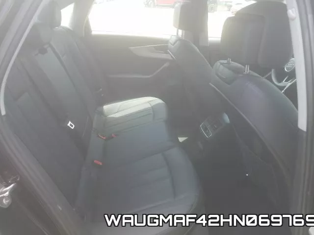 WAUGMAF42HN069769_6.webp