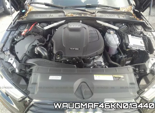 WAUGMAF46KN013440_10.webp
