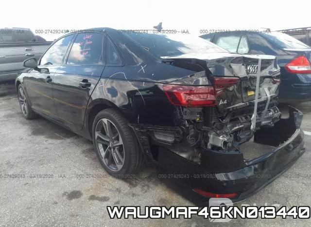 WAUGMAF46KN013440_3.webp