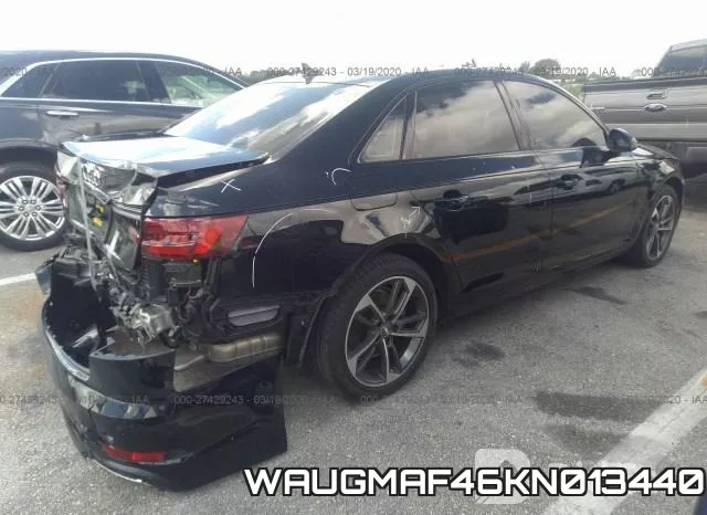 WAUGMAF46KN013440_4.webp