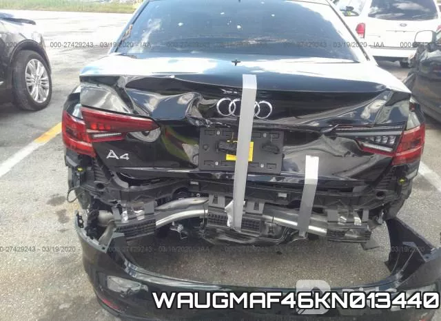 WAUGMAF46KN013440_6.webp