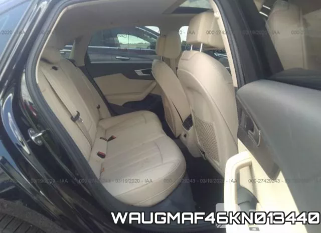 WAUGMAF46KN013440_8.webp