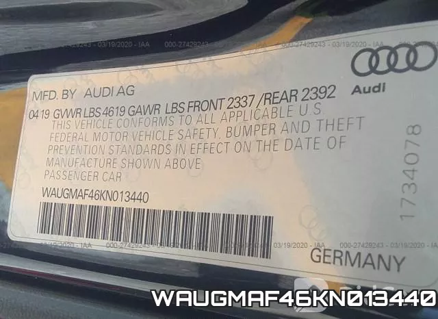 WAUGMAF46KN013440_9.webp