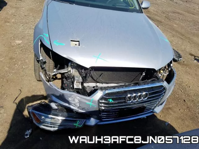 WAUH3AFC8JN057128_9.webp