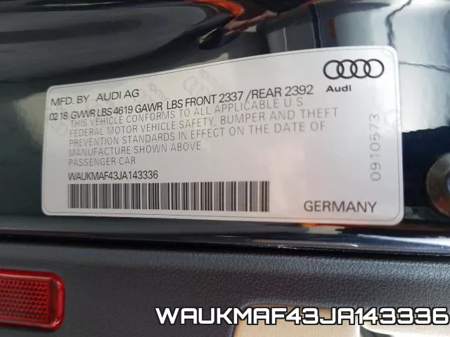 WAUKMAF43JA143336_10.webp