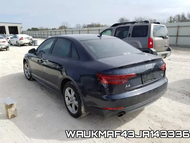 WAUKMAF43JA143336_3.webp