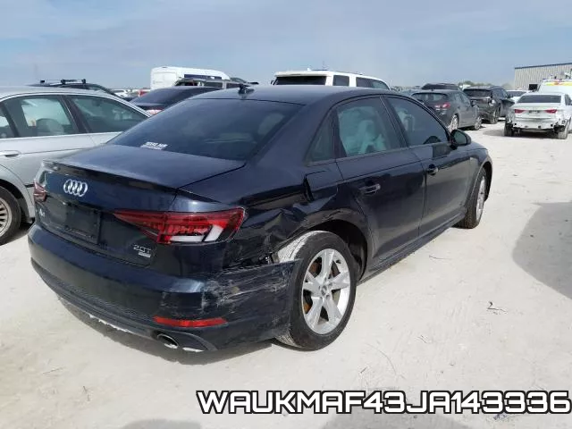 WAUKMAF43JA143336_4.webp