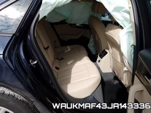 WAUKMAF43JA143336_6.webp