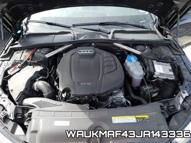 WAUKMAF43JA143336_7.webp
