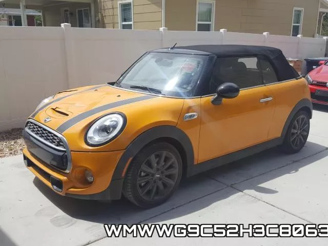 WMWWG9C52H3C80631_2.webp