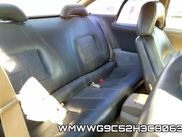 WMWWG9C52H3C80631_6.webp