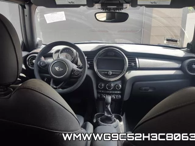 WMWWG9C52H3C80631_9.webp